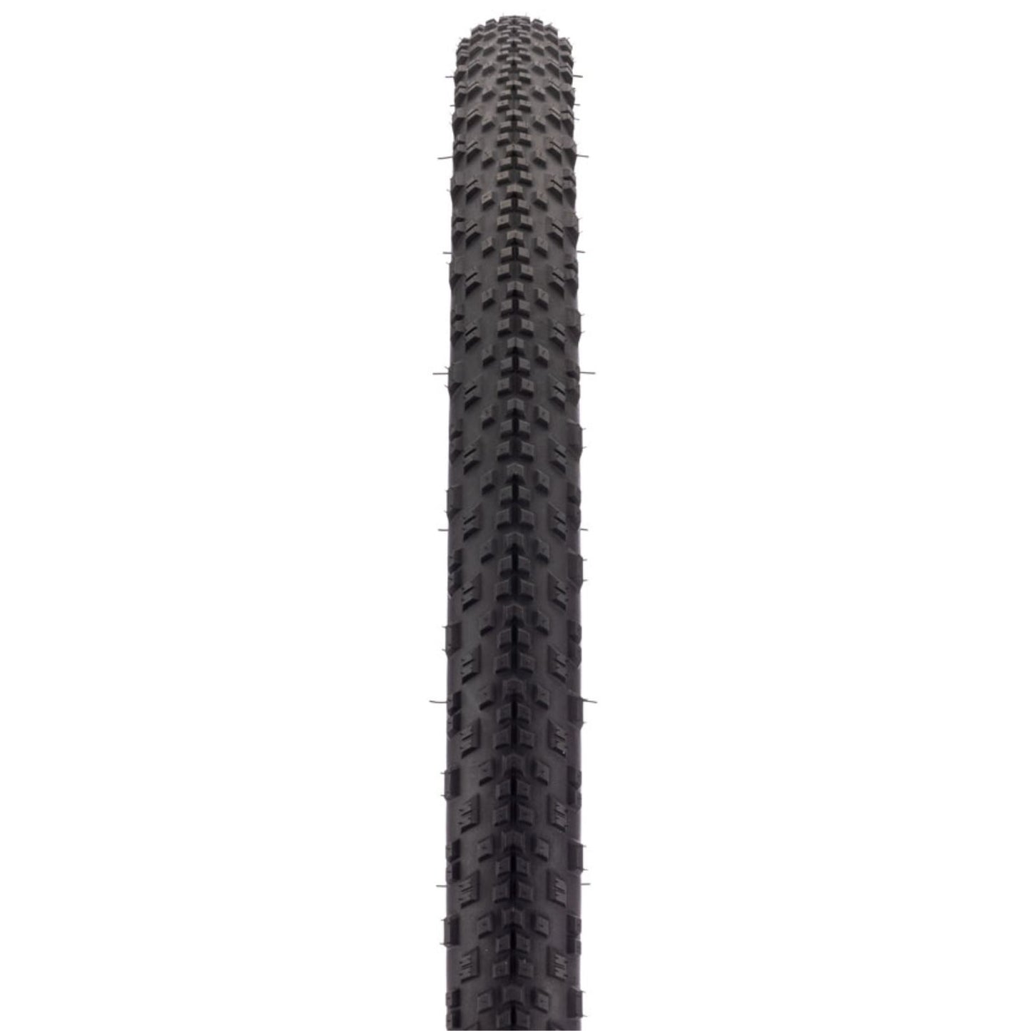 Teravail Rutland Tire - 700 x 50, Tubeless, Folding, Black, Durable [MPN: 19-000830]_2094209