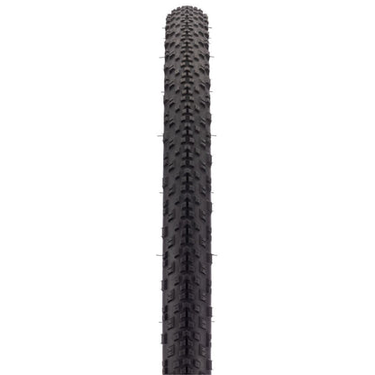 Teravail Rutland Tire - 700 x 50, Tubeless, Folding, Black, Durable [MPN: 19-000830]_2094209