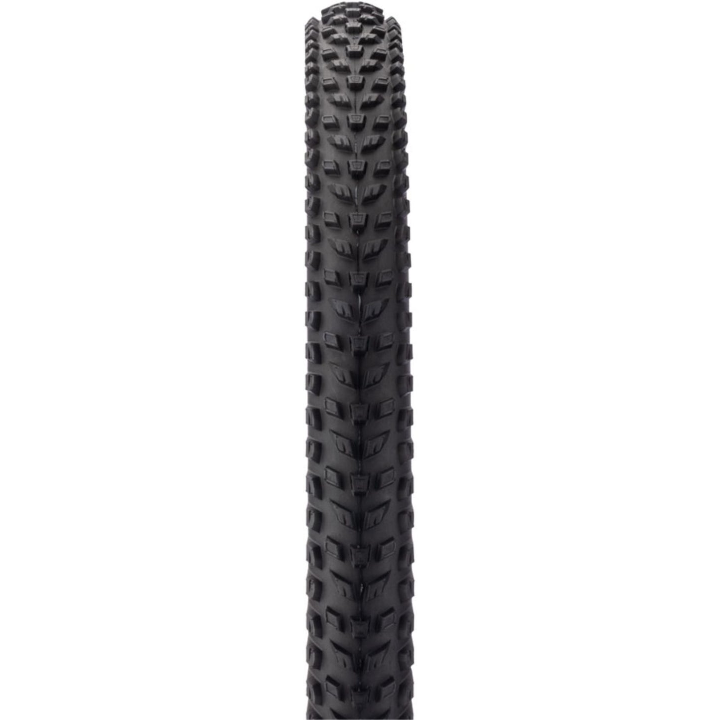 Teravail Clifty Tire - 27.5 x 2.5, Tubeless, Folding, Black, Durable [MPN: 19-000548]_2094203