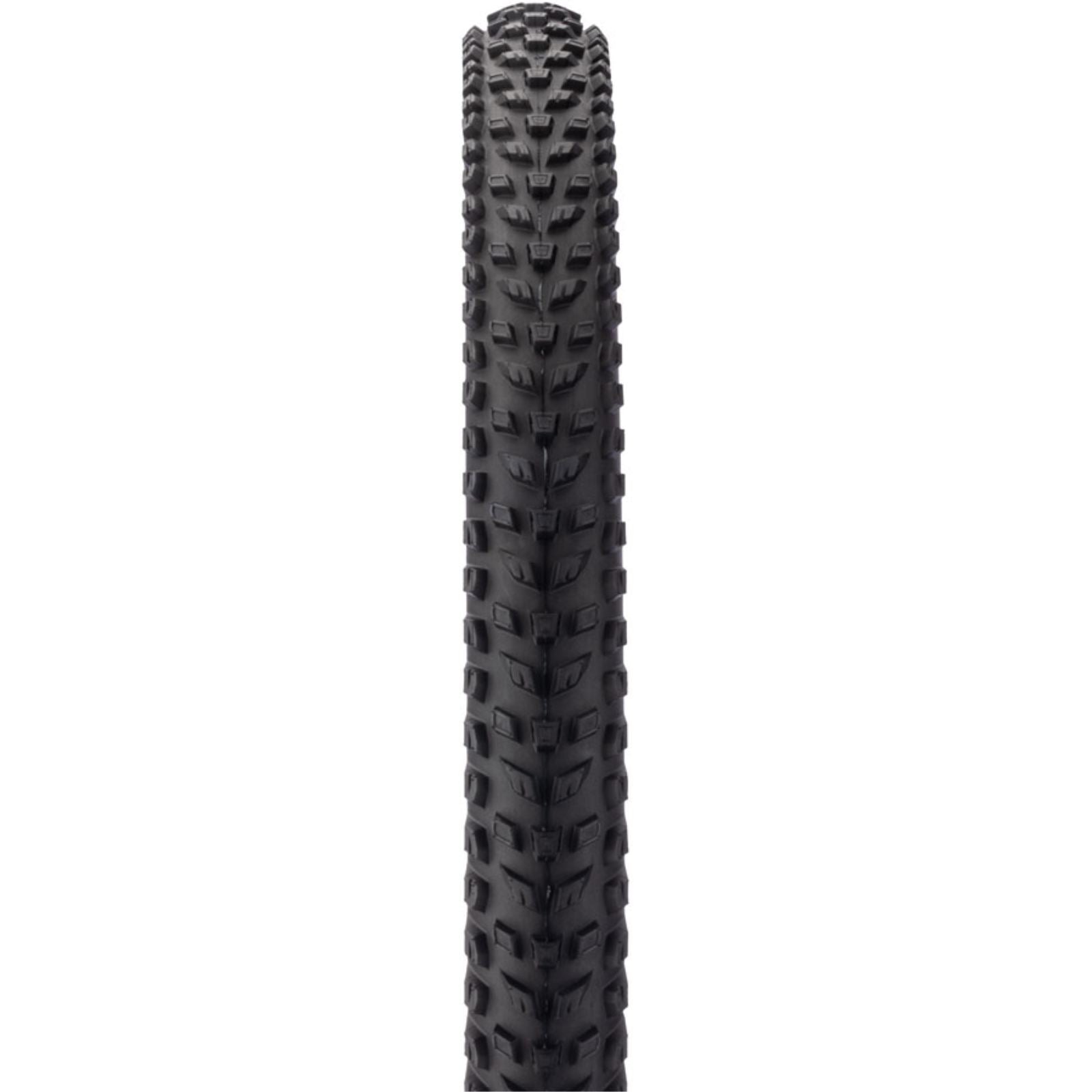 Teravail Clifty Tire - 27.5 x 2.5, Tubeless, Folding, Black, Durable [MPN: 19-000548]_2094203
