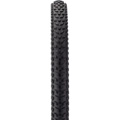 Teravail Clifty Tire - 27.5 x 2.5, Tubeless, Folding, Black, Durable [MPN: 19-000548]_2094203