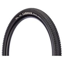 Teravail Camrock Tire - 29 x 2.2, Tubeless, Folding, Black, Light Trail [MPN: 19-000544]_2094195