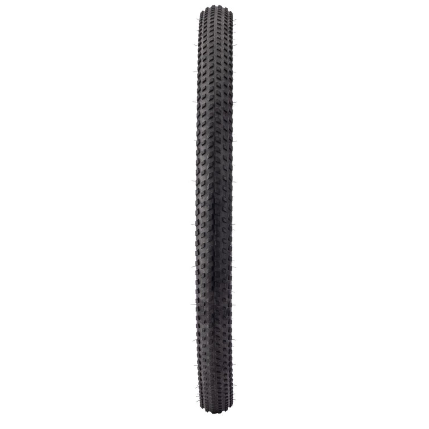 Teravail Camrock Tire - 29 x 2.2, Tubeless, Folding, Black, Light Trail [MPN: 19-000544]_2094179