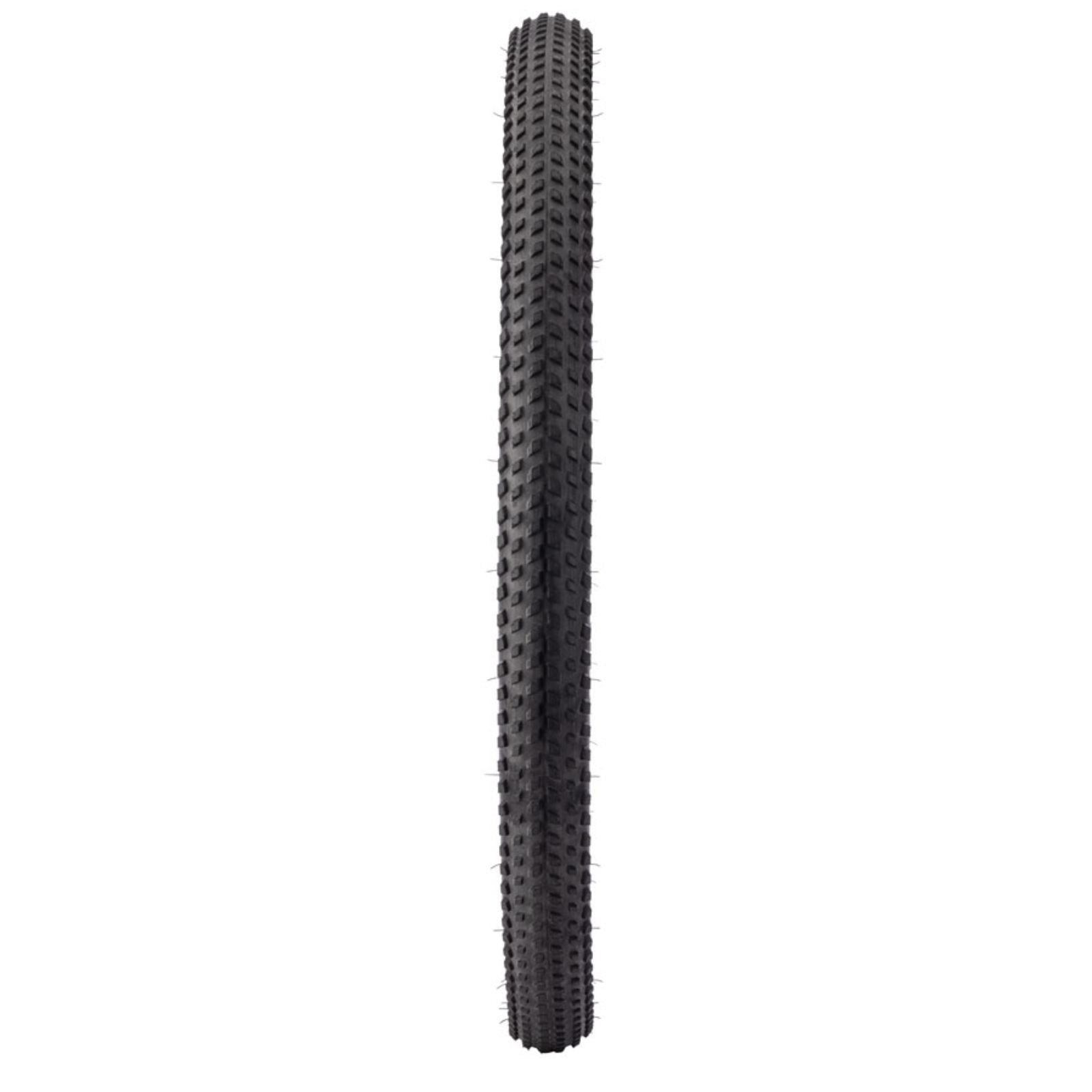 Teravail Camrock Tire - 29 x 2.2, Tubeless, Folding, Black, Light Trail [MPN: 19-000544]_2094179