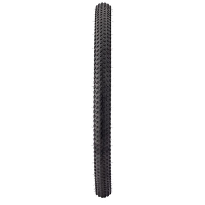 Teravail Camrock Tire - 29 x 2.2, Tubeless, Folding, Black, Light Trail [MPN: 19-000544]_2094179