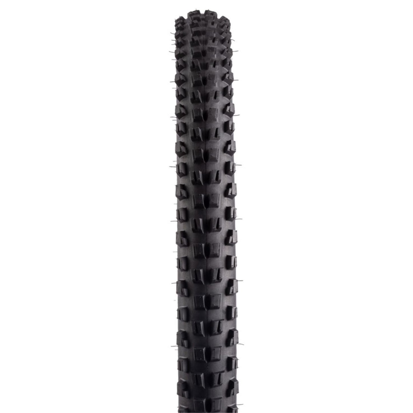 Teravail Kessel Tire - 27.5 x 2.5, Tubeless, Folding, Tan, Durable [MPN: 19-000850]_2094182