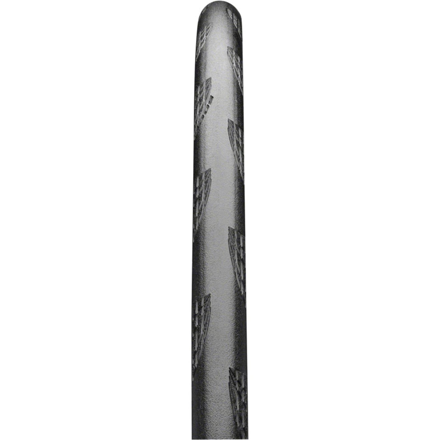 Continental Tire - Bicycle Grand Prix 5000 S TR Tire - 700 x 35, Tubeless, Folding, Black [MPN: 1021000000]_2094143