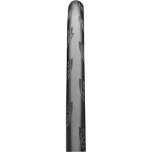 Continental Tire - Bicycle Grand Prix 5000 S TR Tire - 700 x 35, Tubeless, Folding, Black [MPN: 1021000000]_2094143