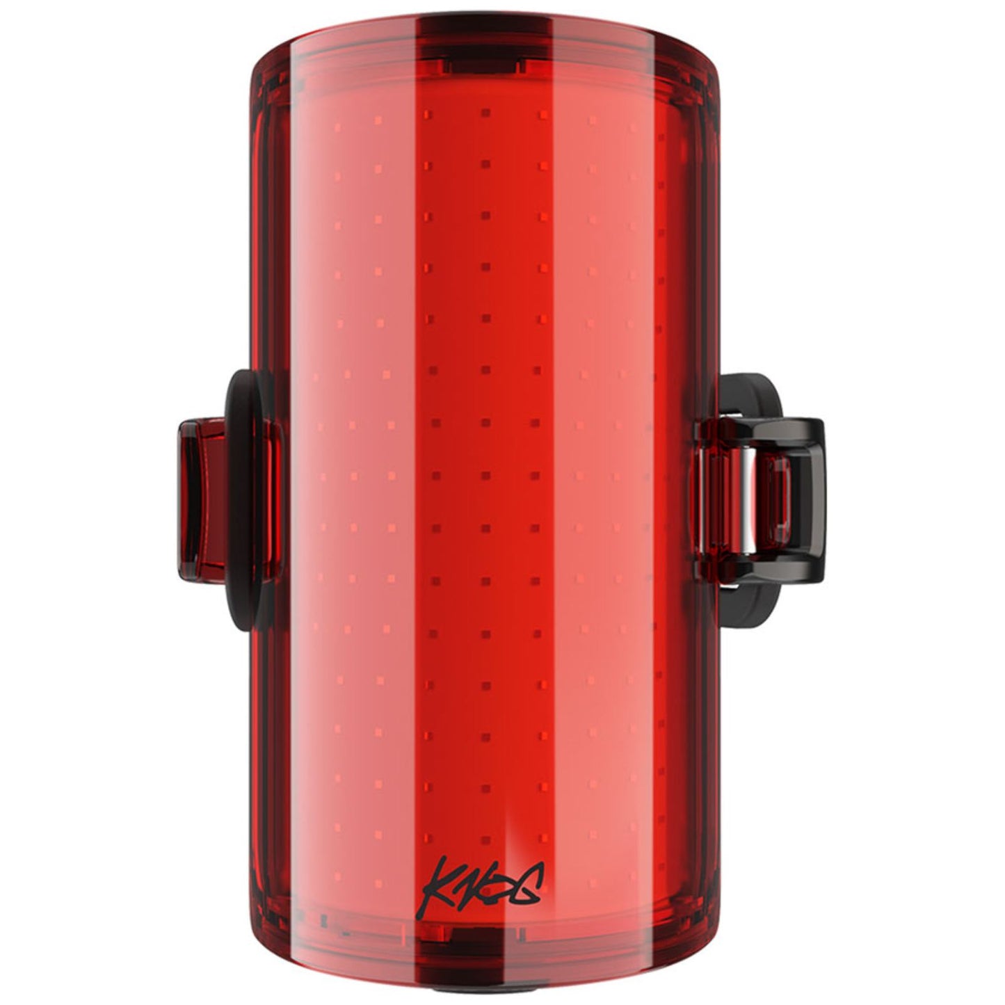 Knog Cobber Reflex Taillight [MPN: 13392]_2093991