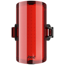 Knog Cobber Reflex Taillight [MPN: 13392]_2093991