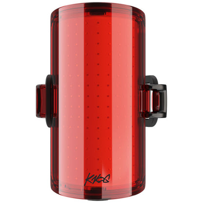 Knog Cobber Reflex Taillight [MPN: 13392]_2093991