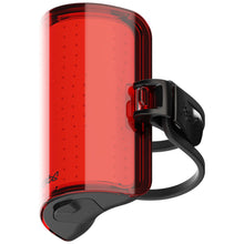 Knog Cobber Reflex Taillight [MPN: 13392]_2093968