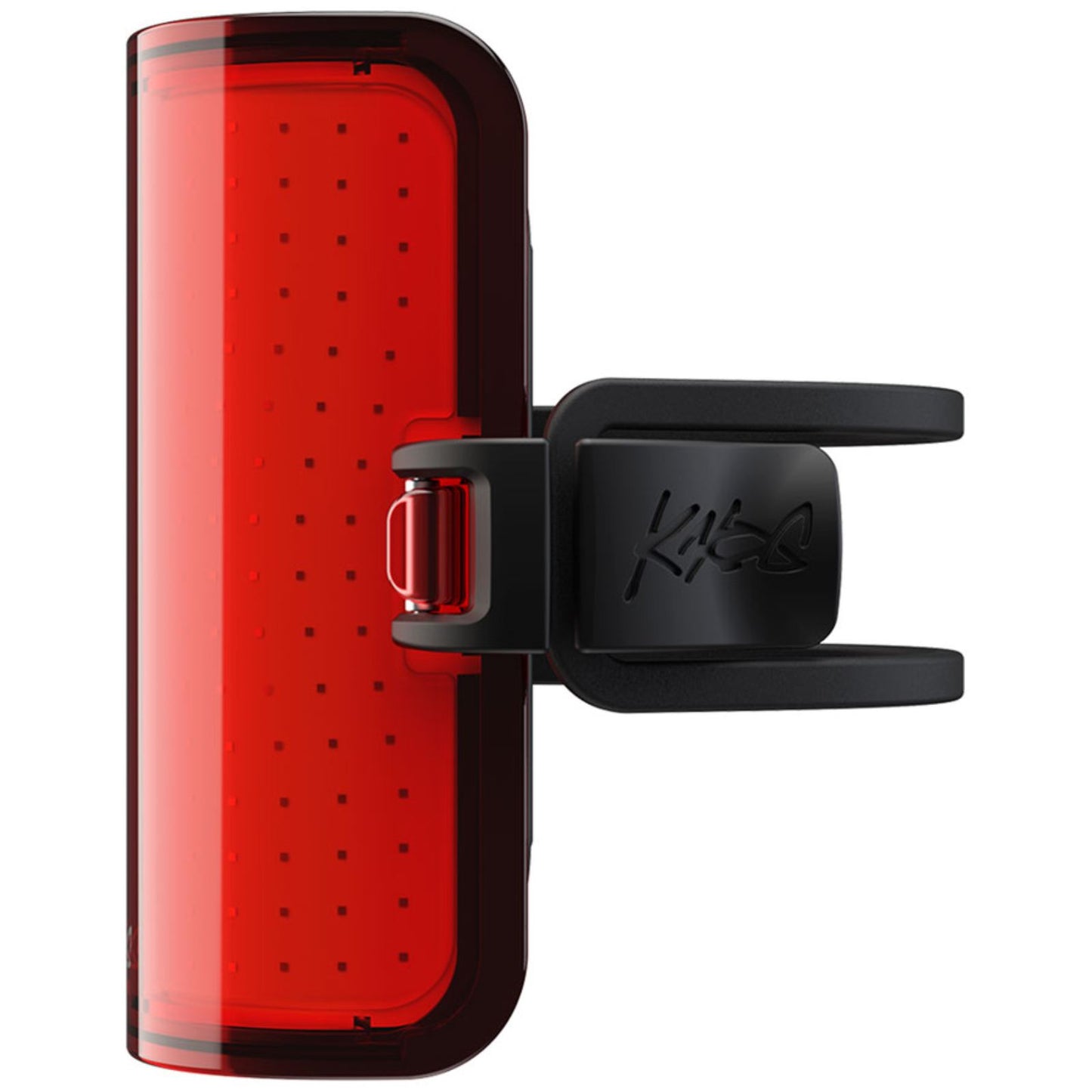 Knog Cobber Reflex Taillight [MPN: 13392]_2093966