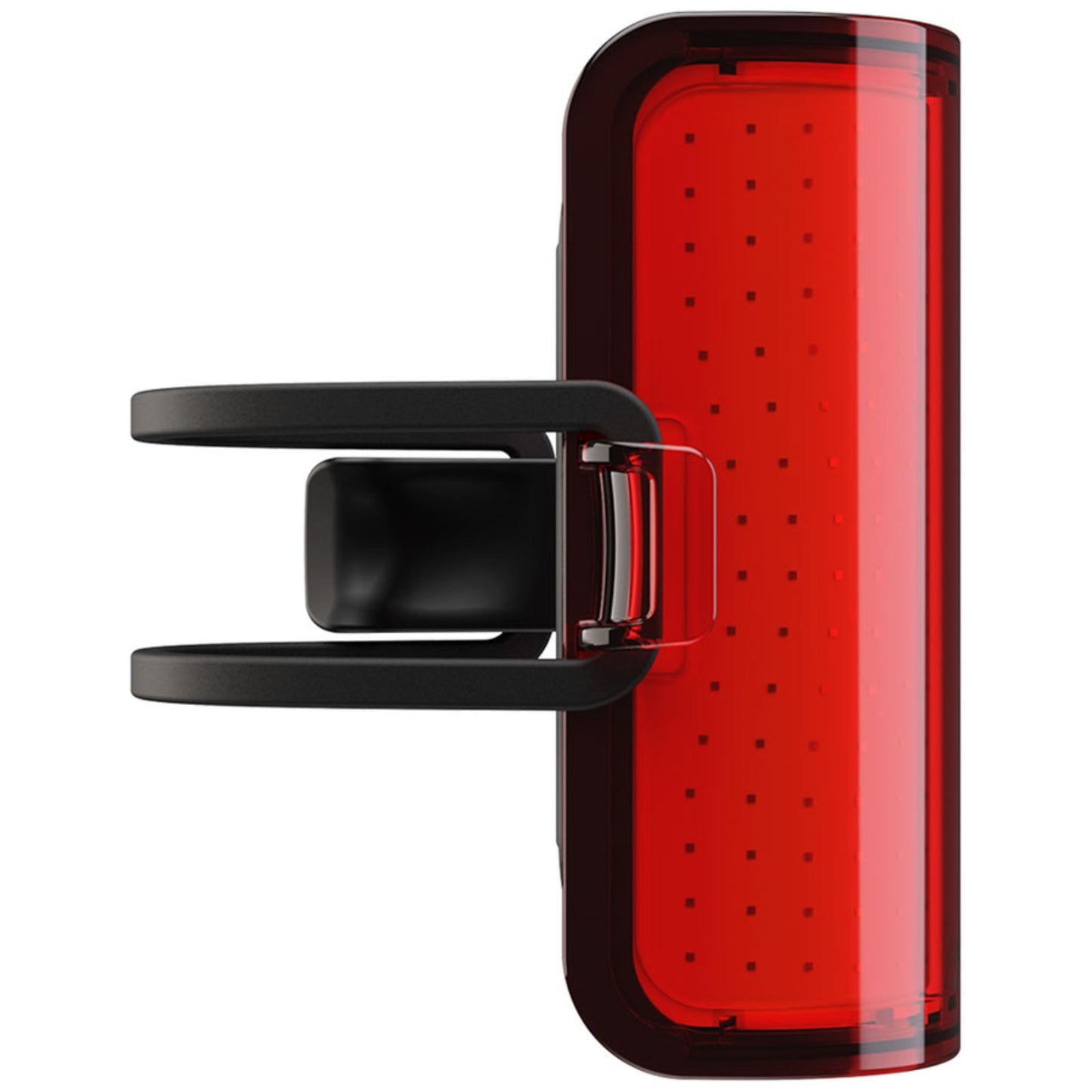 Knog Cobber Reflex Taillight [MPN: 13392]_2093945