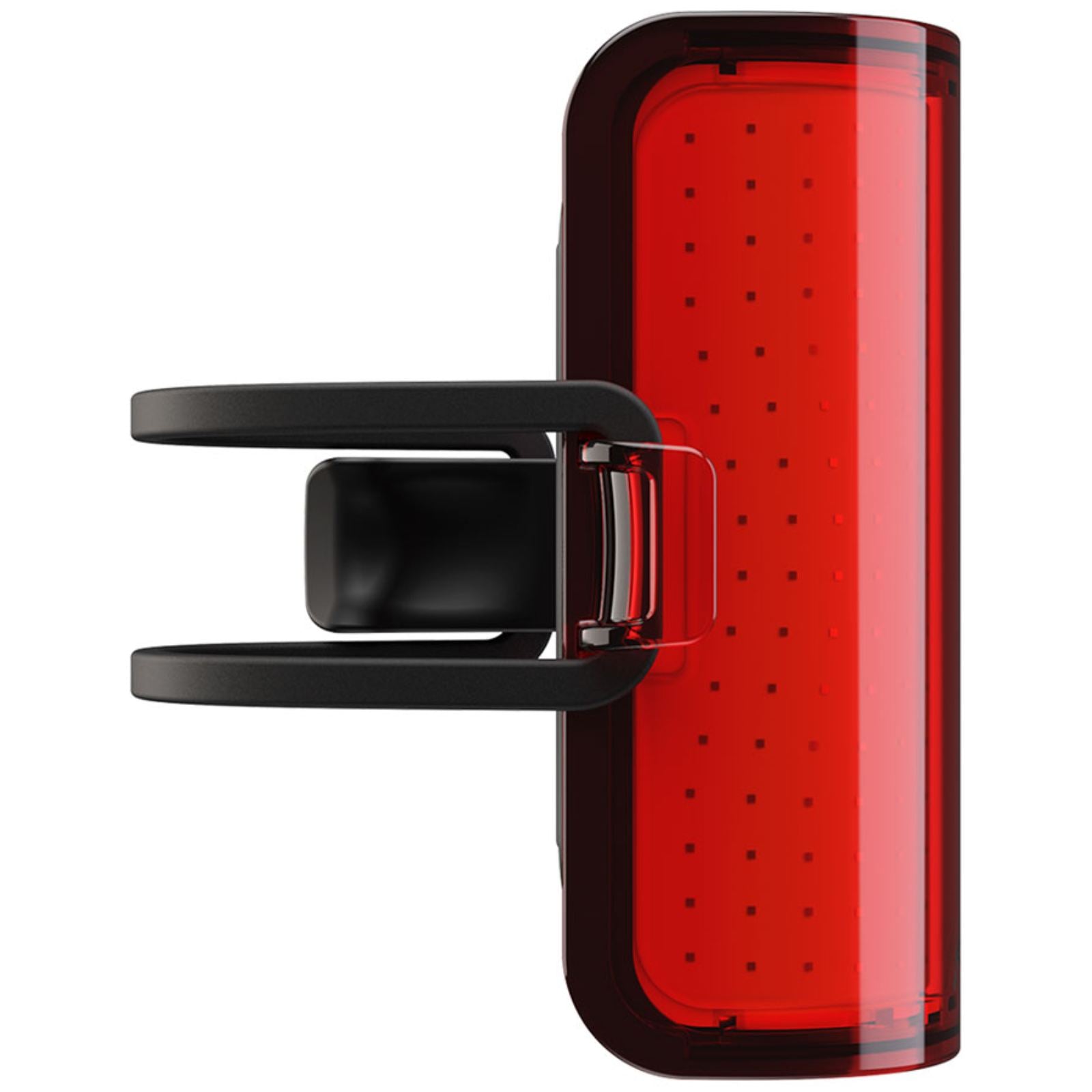 Knog Cobber Reflex Taillight [MPN: 13392]_2093945
