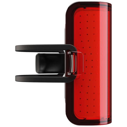Knog Cobber Reflex Taillight [MPN: 13392]_2093945