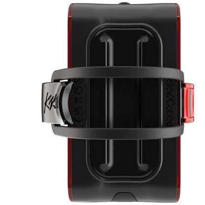 Knog Cobber Reflex Taillight [MPN: 13392]_2093946