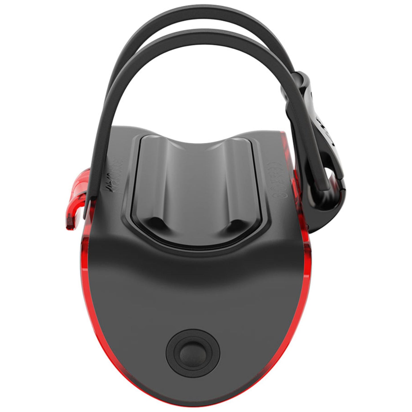 Knog Cobber Reflex Taillight [MPN: 13392]_2093947