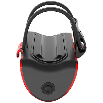 Knog Cobber Reflex Taillight [MPN: 13392]_2093947