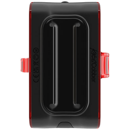 Knog Cobber Reflex Taillight [MPN: 13392]_2093948