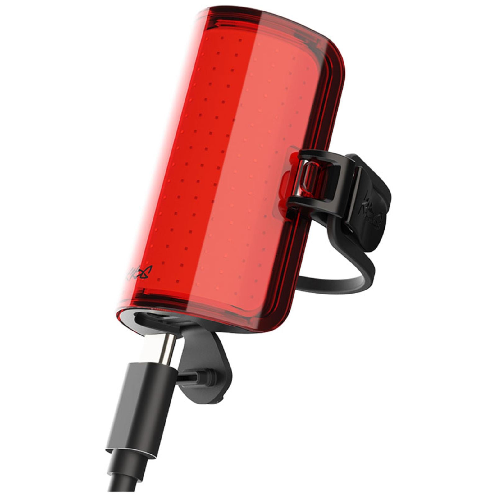 Knog Cobber Reflex Taillight [MPN: 13392]_2093949