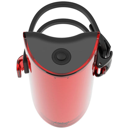 Knog Cobber Reflex Taillight [MPN: 13392]_2093950