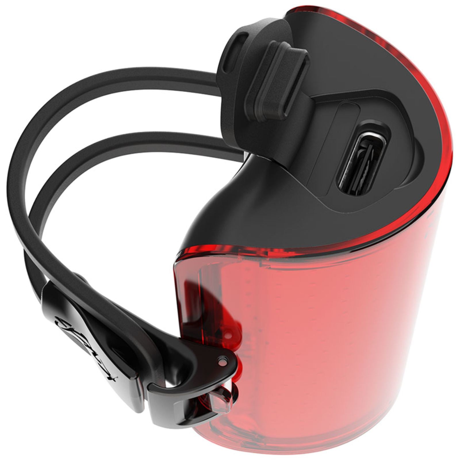 Knog Cobber Reflex Taillight [MPN: 13392]_2093951