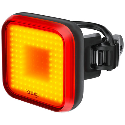 Knog Blinder Square Taillight [MPN: 12288]_2093964