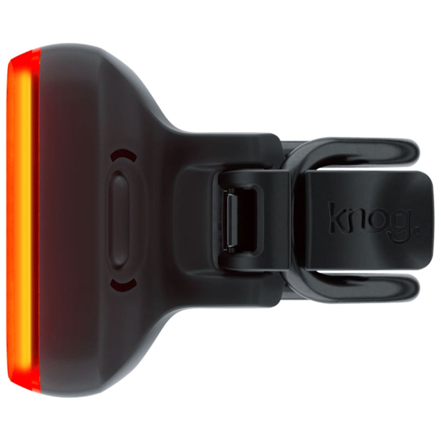 Knog Blinder Square Taillight [MPN: 12288]_2093965