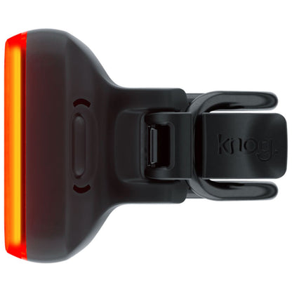 Knog Blinder Square Taillight [MPN: 12288]_2093965