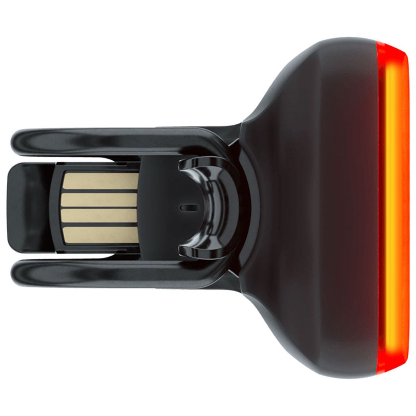 Knog Blinder Square Taillight [MPN: 12288]_2093967