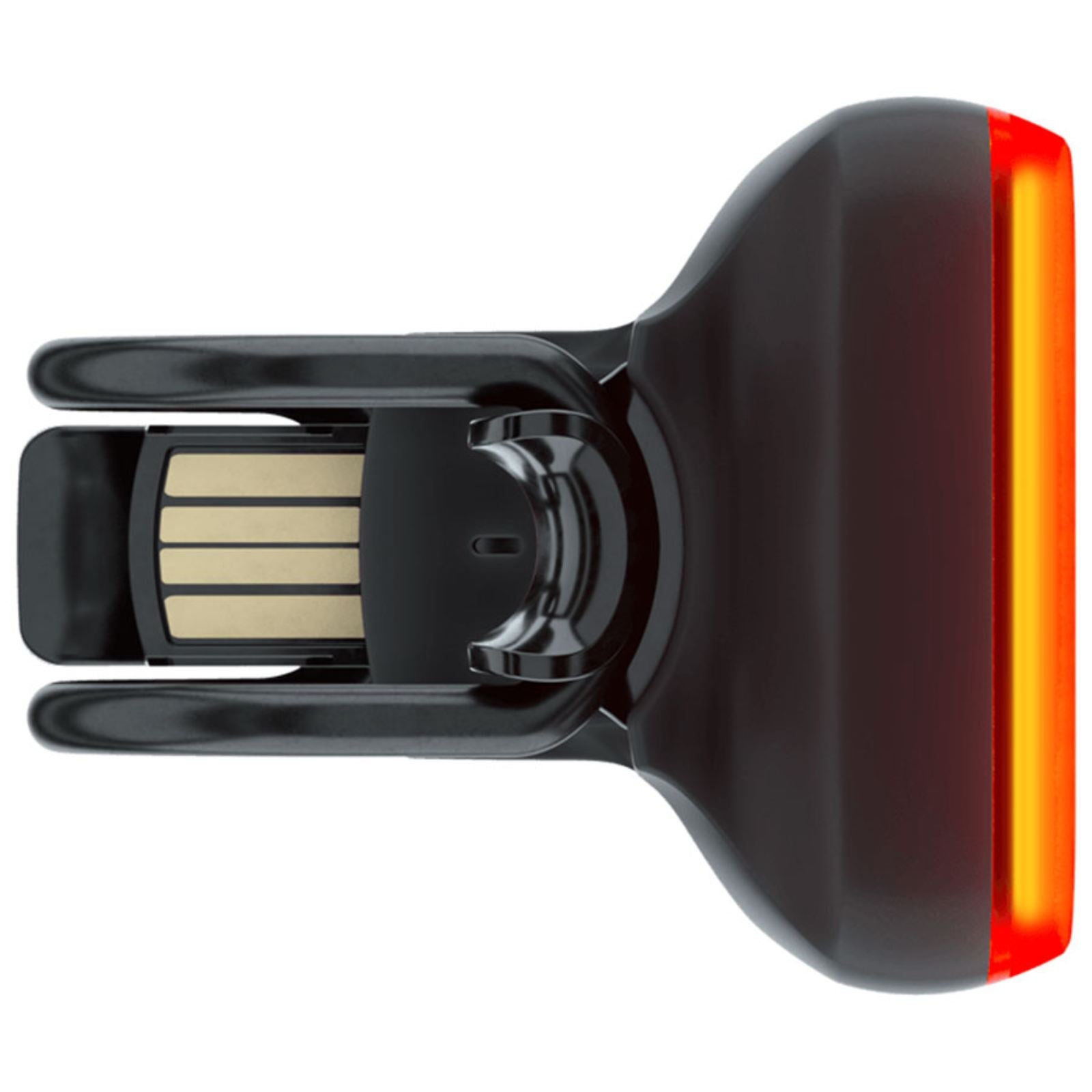 Knog Blinder Square Taillight [MPN: 12288]_2093967