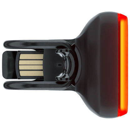 Knog Blinder Square Taillight [MPN: 12288]_2093967