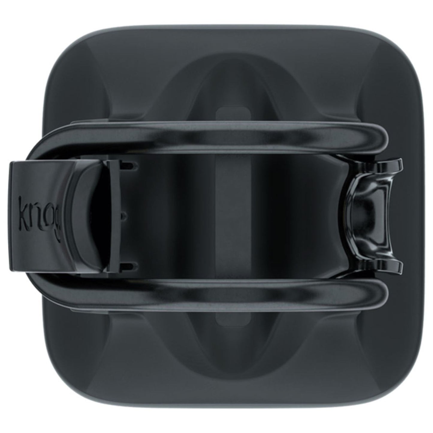 Knog Blinder Square Taillight [MPN: 12288]_2093993