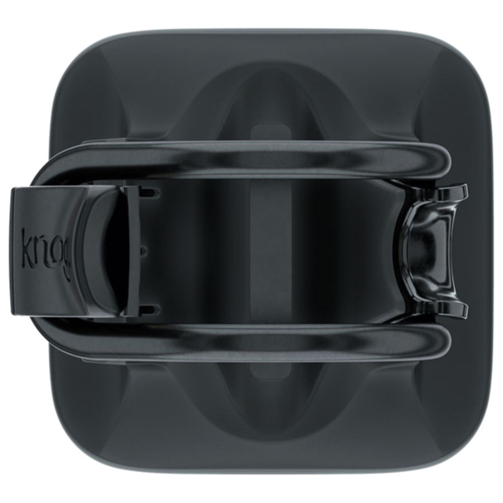 Knog Blinder Square Taillight [MPN: 12288]_2093993