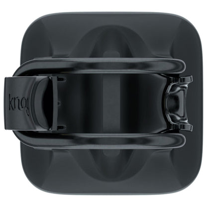 Knog Blinder Square Taillight [MPN: 12288]_2093993