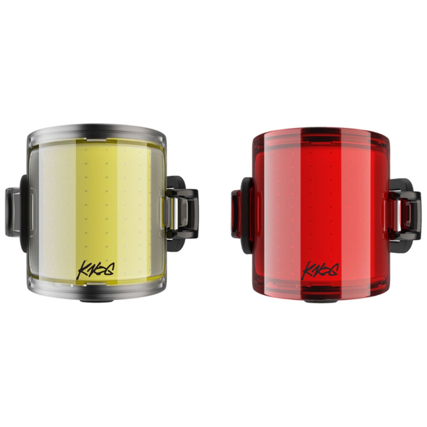 Knog Cobber Mini Headlight/Taillight Set [MPN: 13396]_2093988