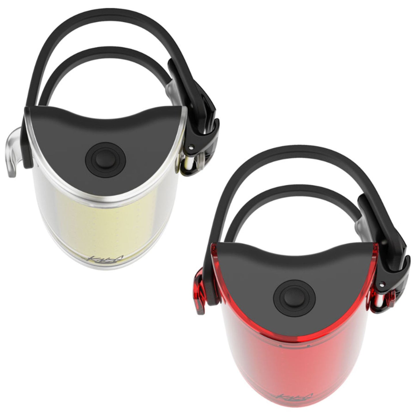 Knog Cobber Mini Headlight/Taillight Set [MPN: 13396]_2093990