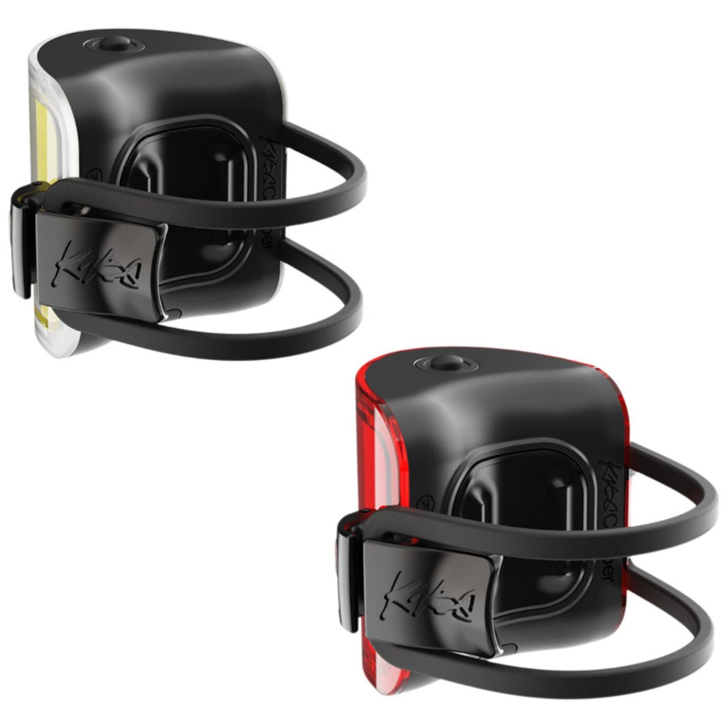 Knog Cobber Mini Headlight/Taillight Set [MPN: 13396]_2093969