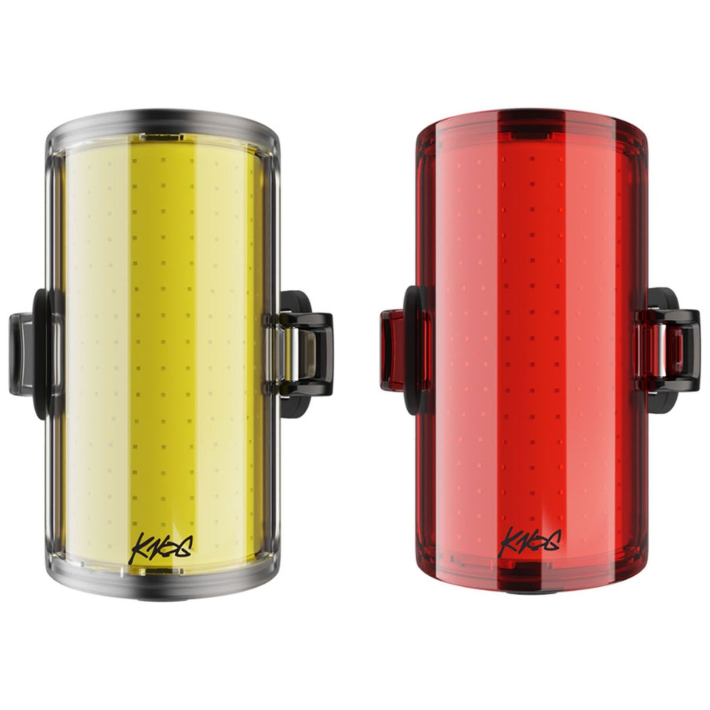 Knog Cobber Reflex Headlight/Taillight Set [MPN: 13393]_2093952