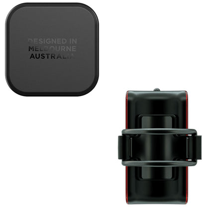 Knog Blinder 1300/Mid Cobber Headlight/Taillight Set [MPN: 13308]_2094049