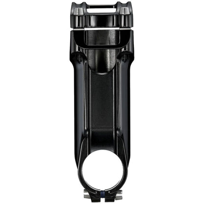Cane Creek HCR Stem - 120mm, 31.8 Clamp, -6, 1 1/8", Black [MPN: BAJ0137]_2094100