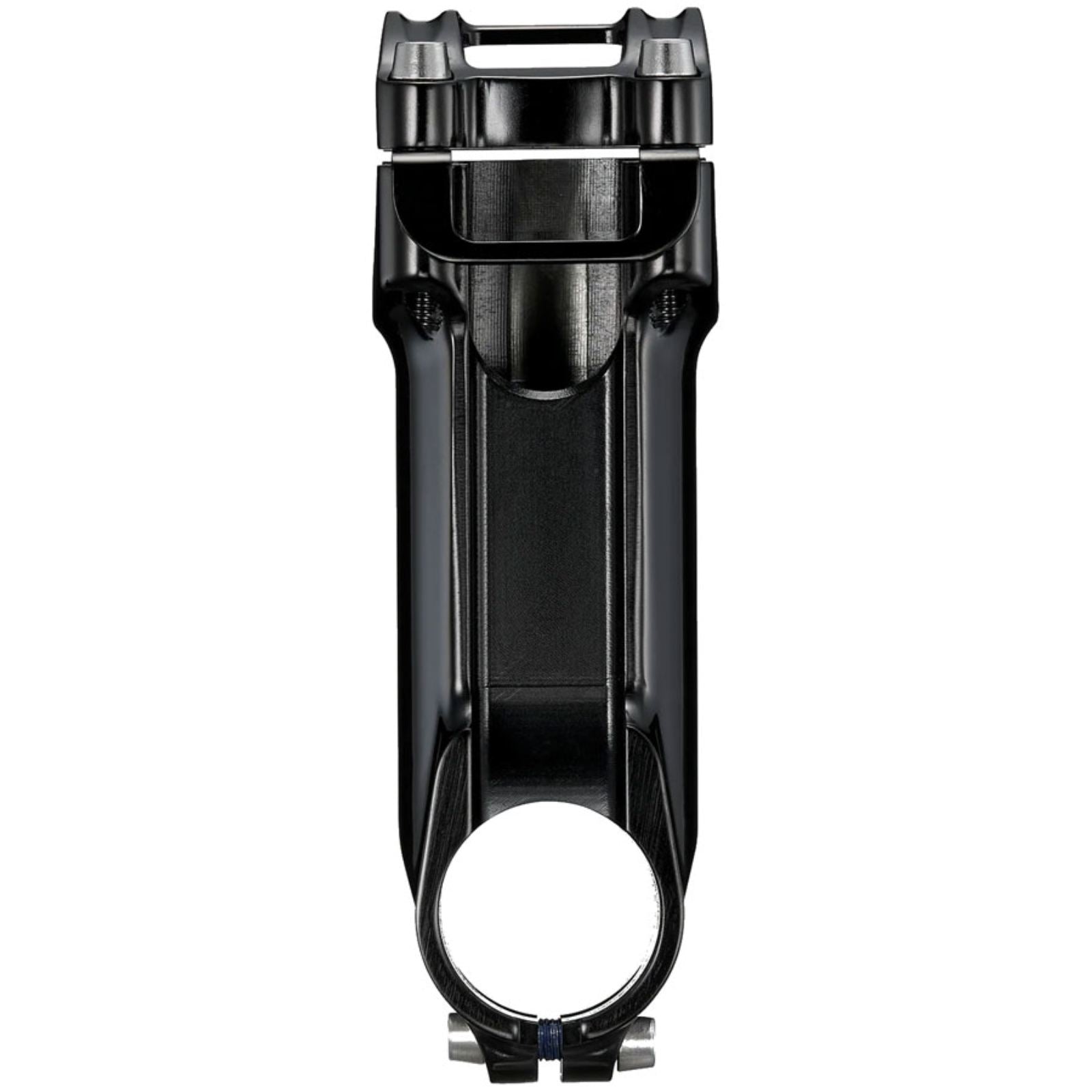 Cane Creek HCR Stem - 110mm, 31.8 Clamp, -6, 1 1/8", Black [MPN: BAJ0136]_2094141