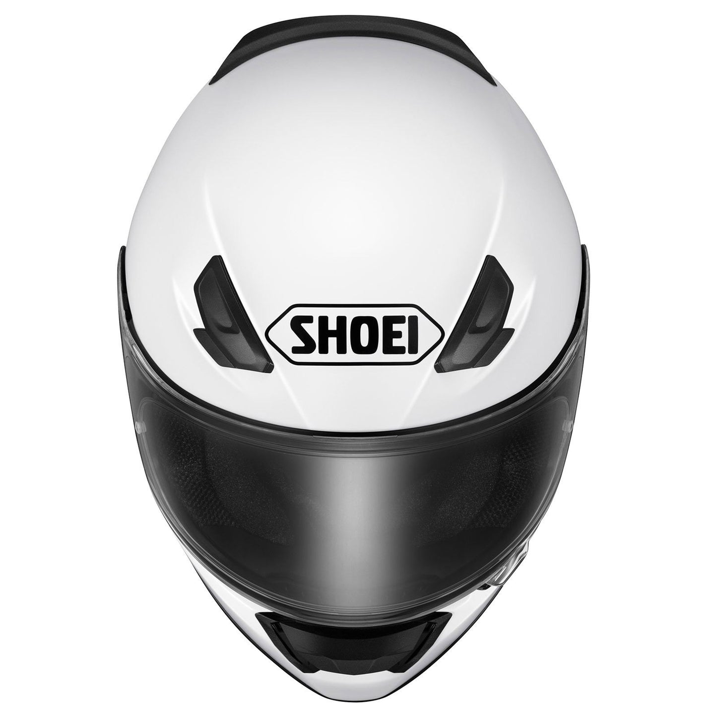 Shoei RF-SR2 Helmet - White_2707906