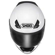 Shoei RF-SR2 Helmet - White_2707906
