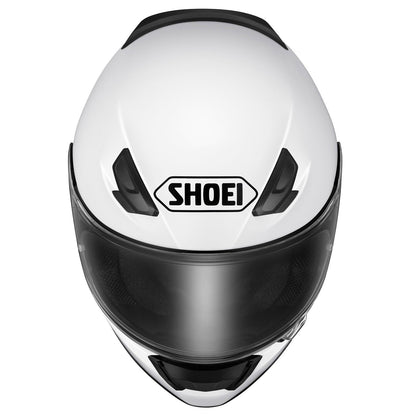Shoei RF-SR2 Helmet - White_2707906