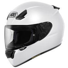 Shoei RF-SR2 Helmet - White_2707908