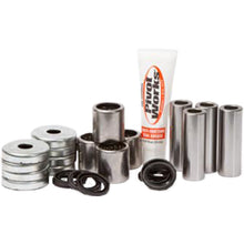 Pivot Works Upper A-Arm Kit PWAAK-S05-522U_209886