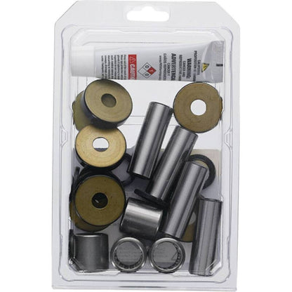 Pivot Works Upper A-Arm Kit PWAAK-S05-522U_1690085