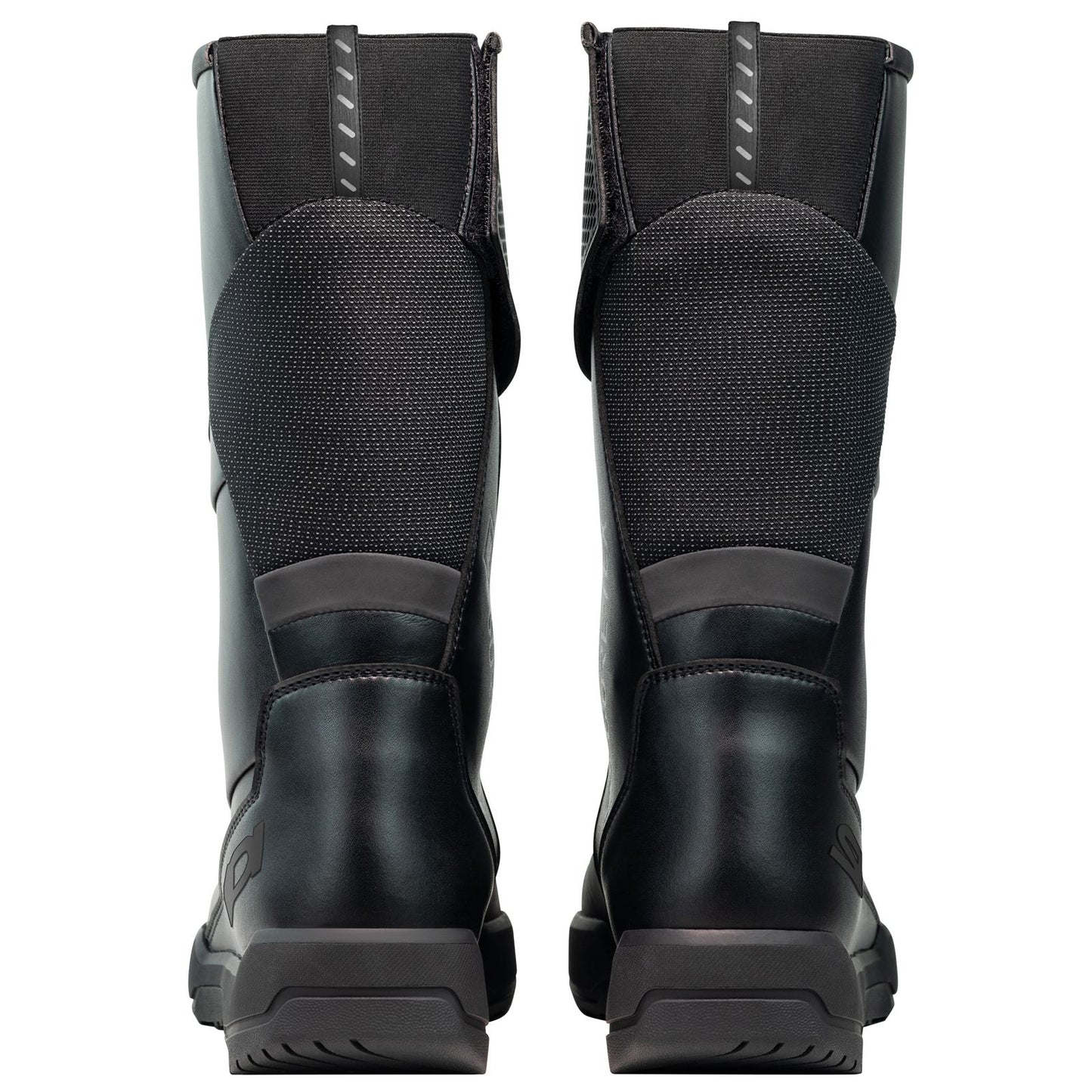 Sidi - Powersports Orion GTX Boots - Black_2094486